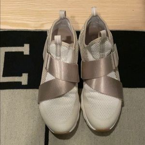 Sorel Sneakers - Size 8.5